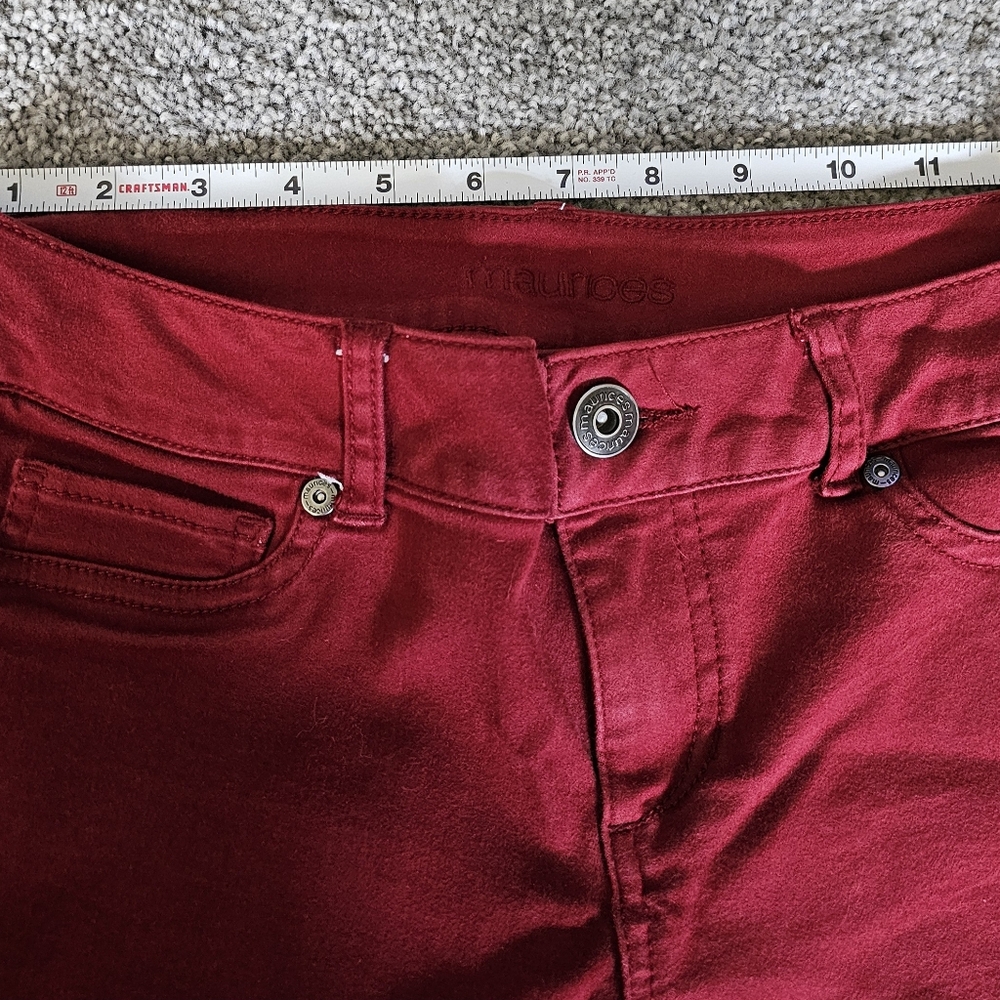 Jeggings - Picture 4 of 4